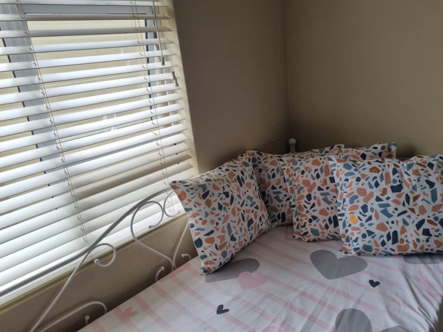 4 Bedroom Property for Sale in Shellyvale Free State